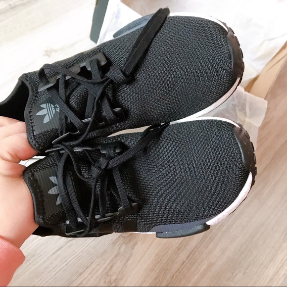 Adidas NMD R1 - Picture 5 of 8